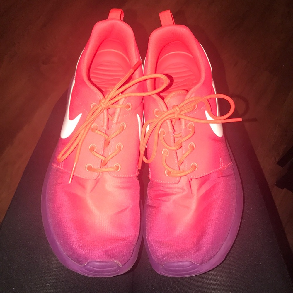 Nike Roshe Runs